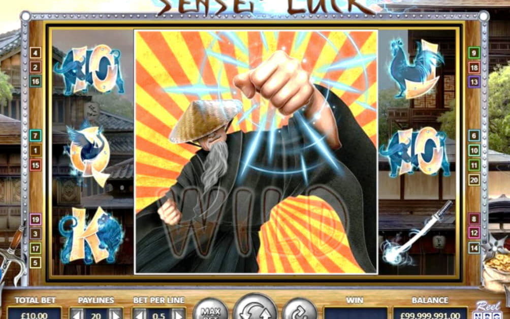 EURO 130 Free chip at Alf Casino