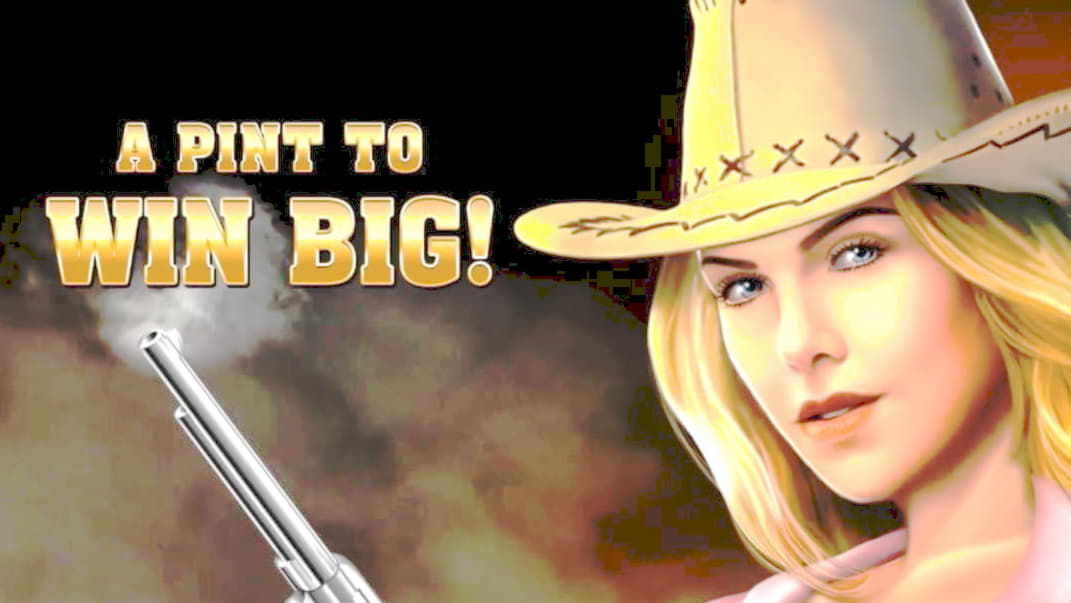 445% Signup Casino Bonus at Jackpot City Casino