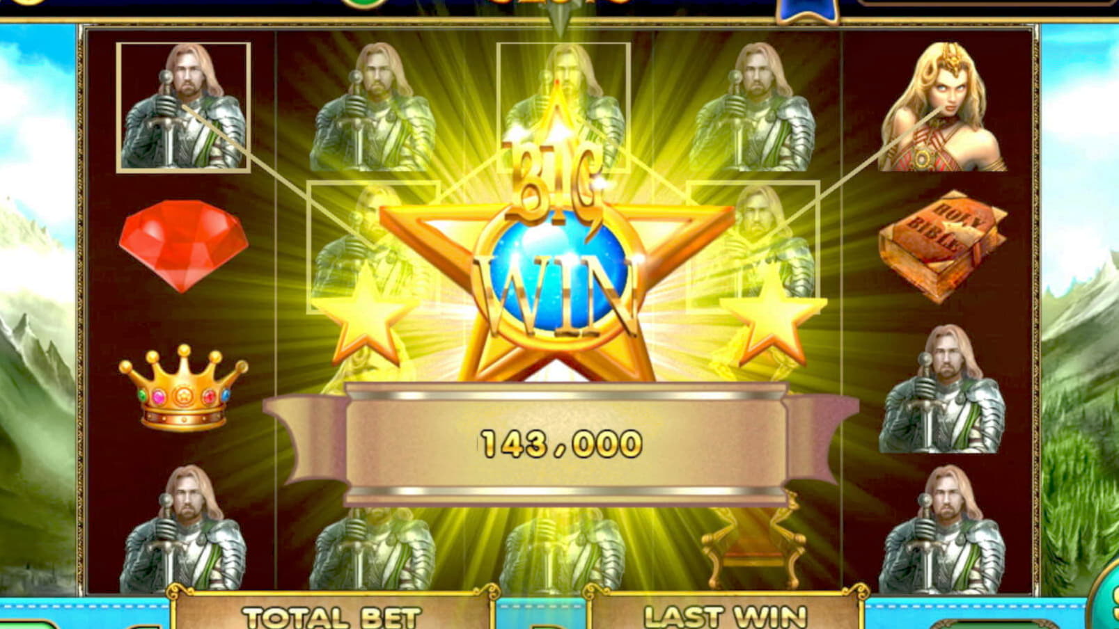 €3545 No Deposit Bonus Code at 888 Casino