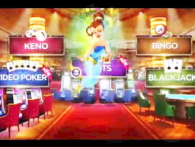 705% Best Signup Bonus Casino at Vera and Jhon Casino