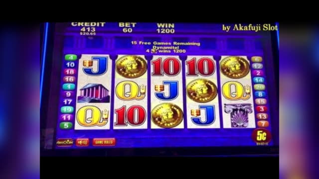 €1020 no deposit bonus casino at Betnspin Casino