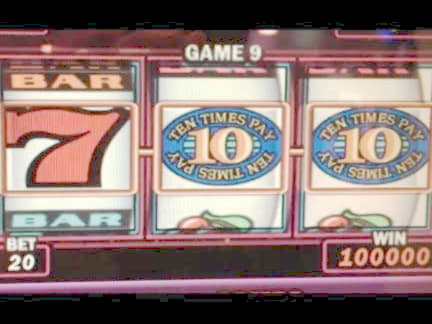 EUR 2040 no deposit bonus casino at Rizk Casino