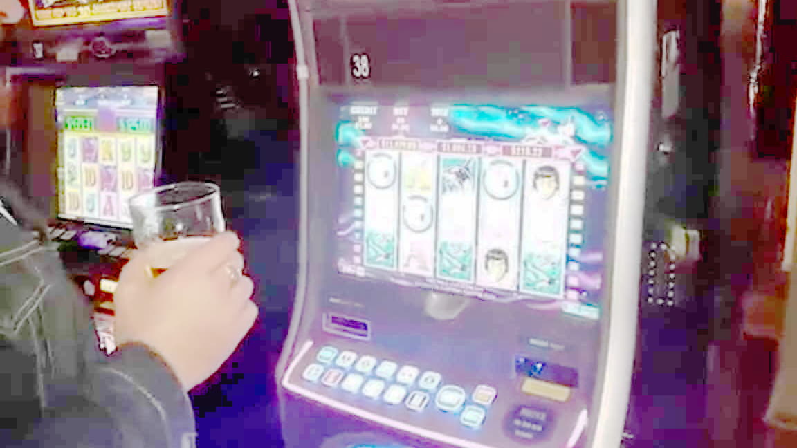 $2395 No Deposit Bonus Code at Betway Casino