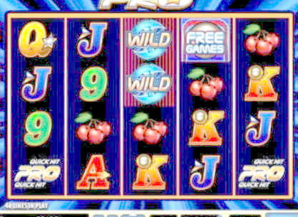 Eur 3110 No Deposit Bonus Code at Leo Vegas Casino