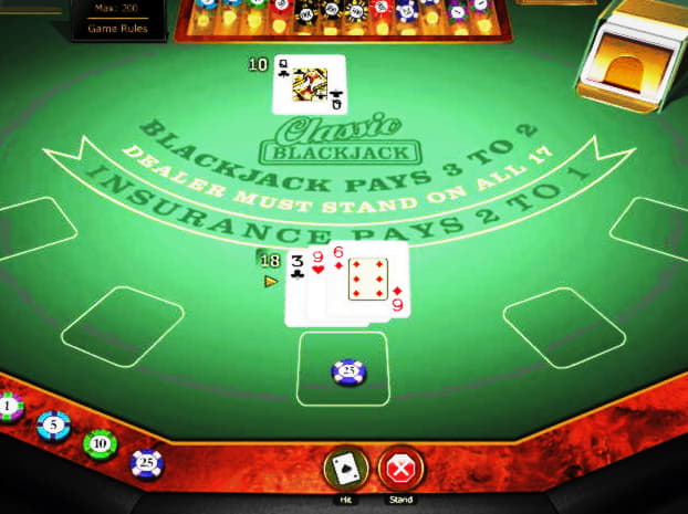 €2270 no deposit bonus at Leo Vegas Casino