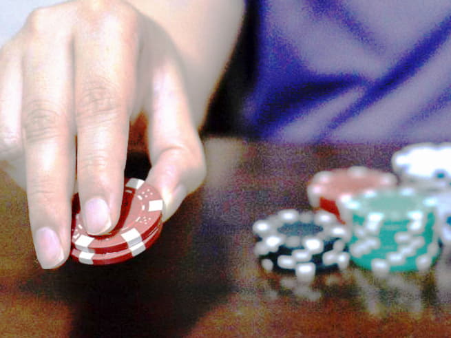€755 Casino tournaments freeroll at BGO Casino