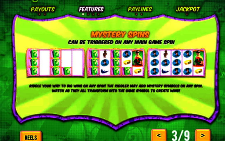 430% No Rules Bonus! at Bet At Home Casino
