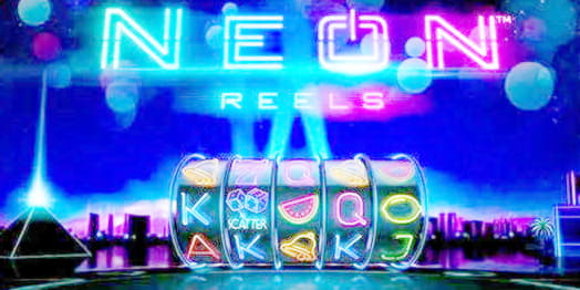 $400 Free Money at Leo Vegas Casino