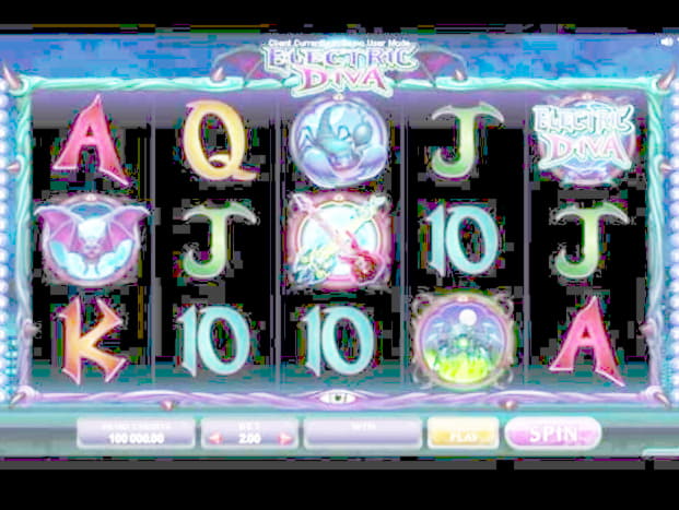 €20 Tournament at 888 Casino