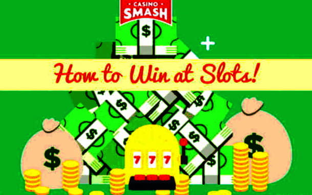 $740 Mobile freeroll slot tournament at Inter Casino