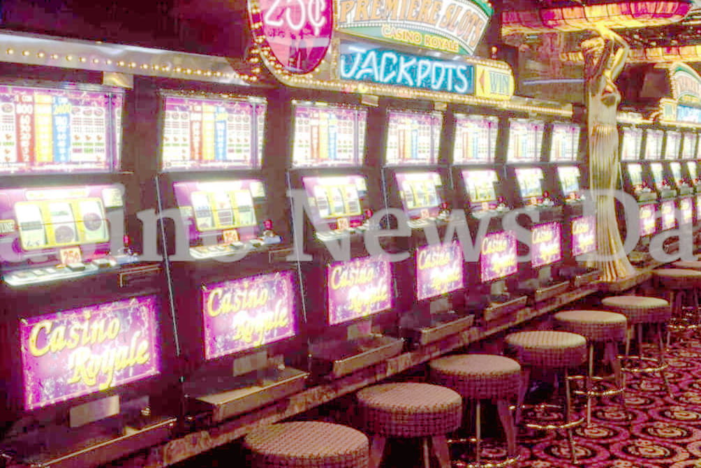 EUR 2285 no deposit bonus casino at Leo Dubai Casino
