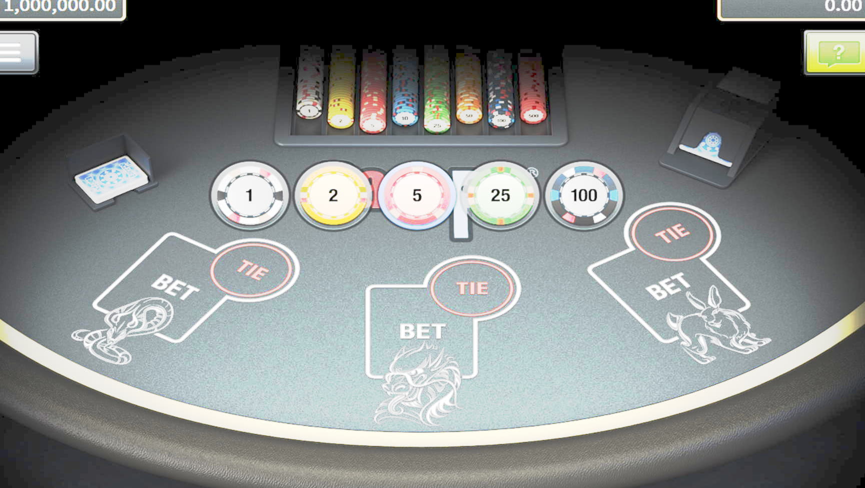 €3555 no deposit at 7 Reels Casino