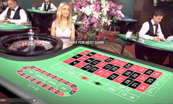155 free spins casino at William Hill Casino