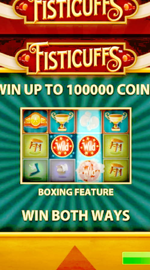 $730 Casino tournaments freeroll at 888 Casino