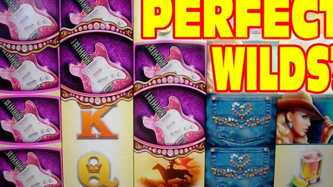 €575 Casino tournaments freeroll at Vera and Jhon Casino