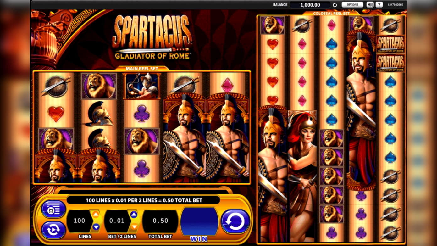 820% Match bonus casino at Leo Dubai Casino
