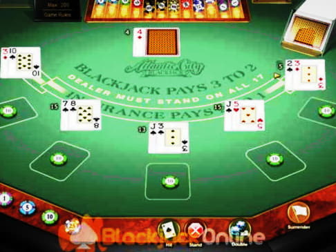 EURO 530 Casino Tournament at Bet At Home Casino