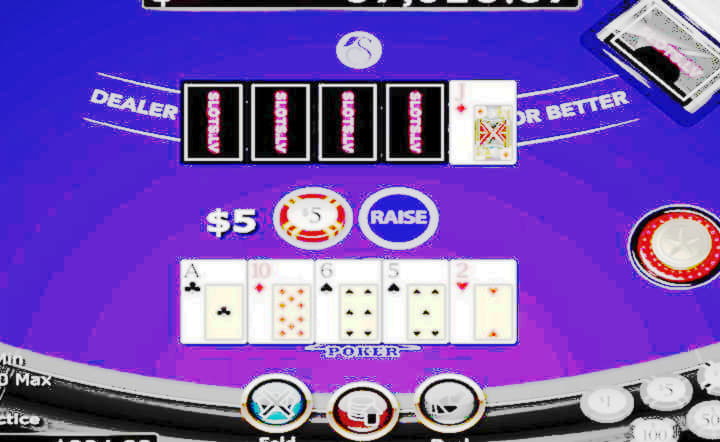 Eur 4000 No deposit bonus code at Hippozino Casino