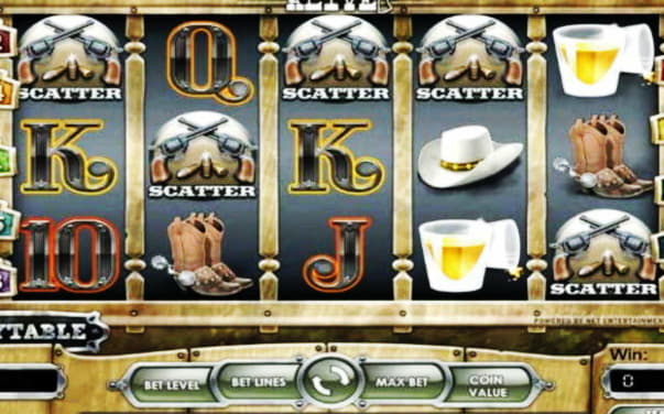 415% Match Bonus Casino at Eurogrand Casino