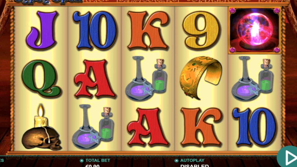 600% Match Bonus at Slots Million Casino