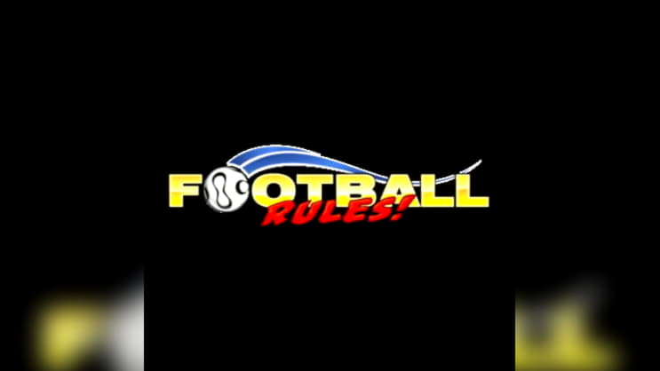 £440 Mobile freeroll slot tournament at bWin Casino