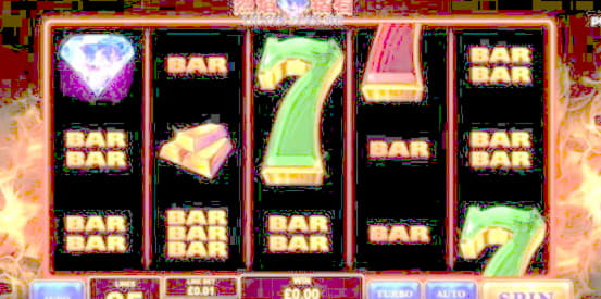 €75 Free Casino Chip at Buzzluck Casino