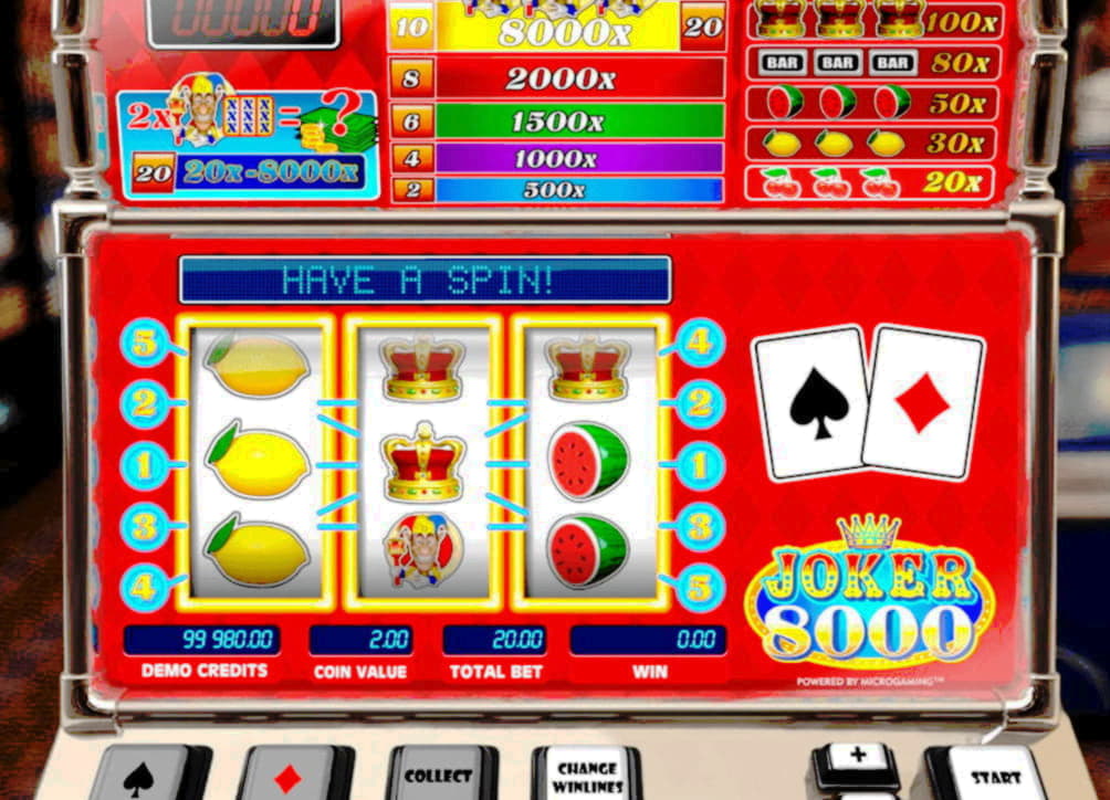 220% Welcome Bonus at BGO Casino