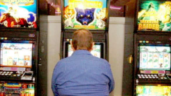 160 Free spins no deposit casino at Guts Casino