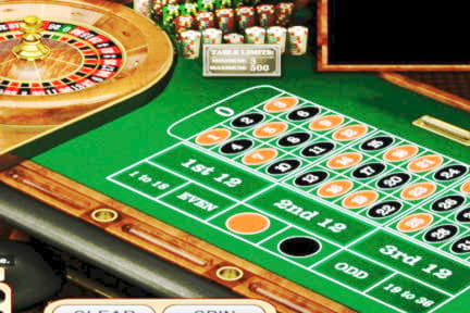 Eur 615 free casino chip at Buzzluck Casino