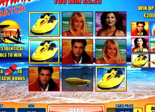 €420 Casino tournaments freeroll at Vera and Jhon Casino