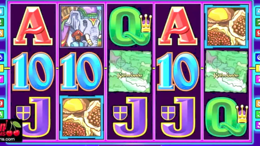 765% No Rules Bonus! at Leo Dubai Casino