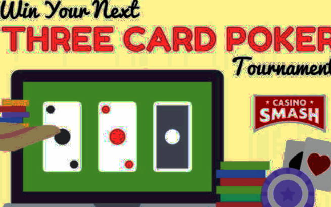 €4860 NO DEPOSIT BONUS at Casino com