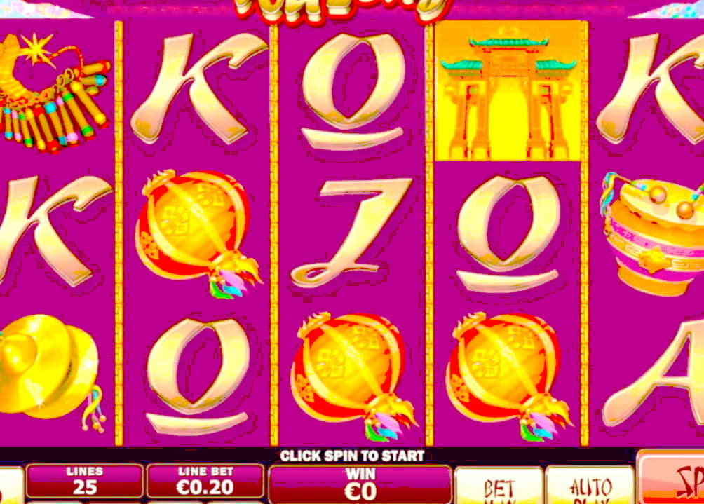 35 Loyalty Free Spins! at 888 Casino