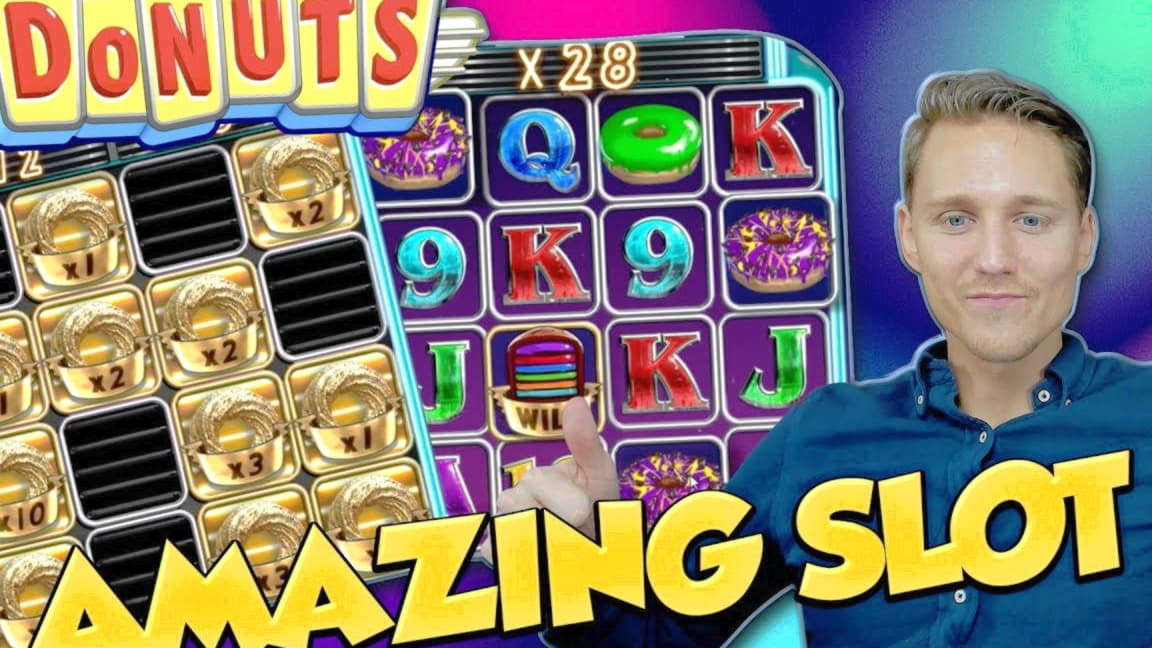 €705 Online Casino Tournament at Guts Casino