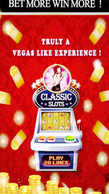 EUR 395 Free chip at Rizk Casino