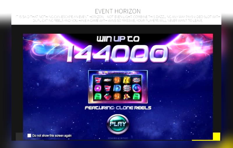 790% Best signup bonus casino at Europa Casino