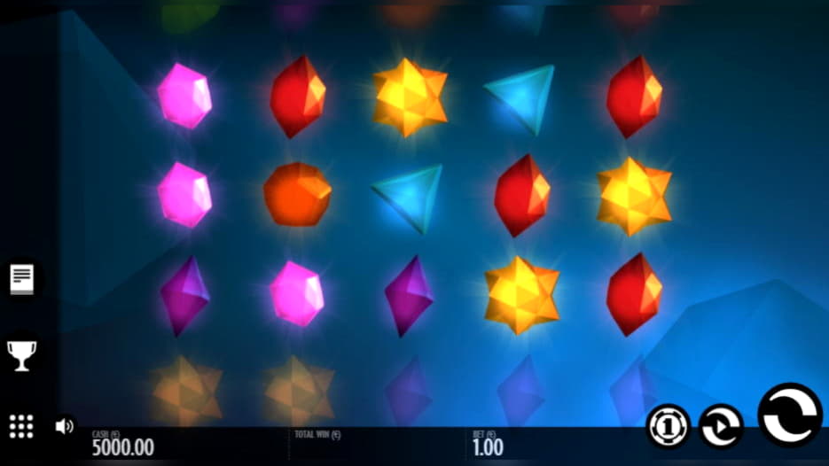 €625 Casino tournaments freeroll at Leo Dubai Casino