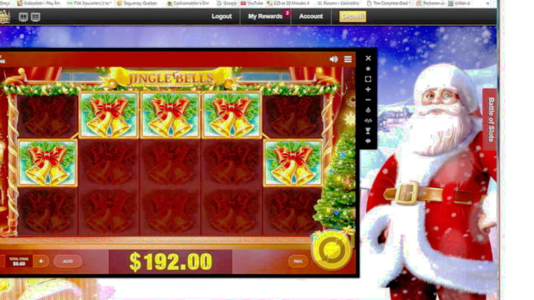 €2795 no deposit bonus code at bWin Casino