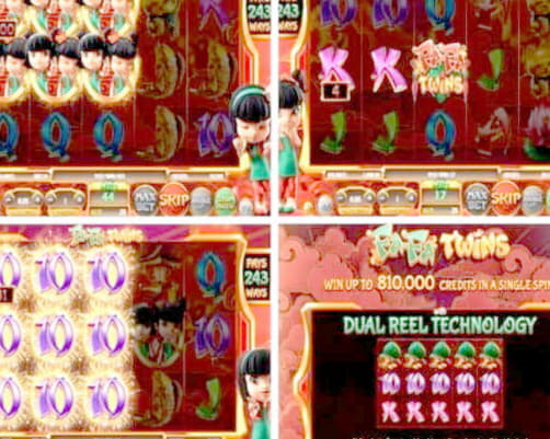 155 Free Spins right now at Leo Dubai Casino