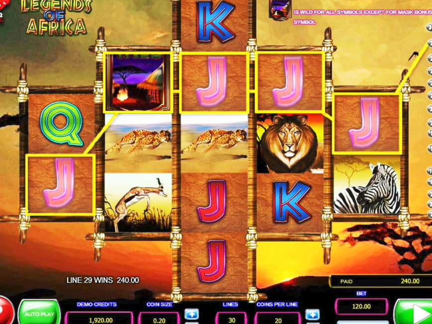 280% Signup Casino Bonus at Slots Million Casino