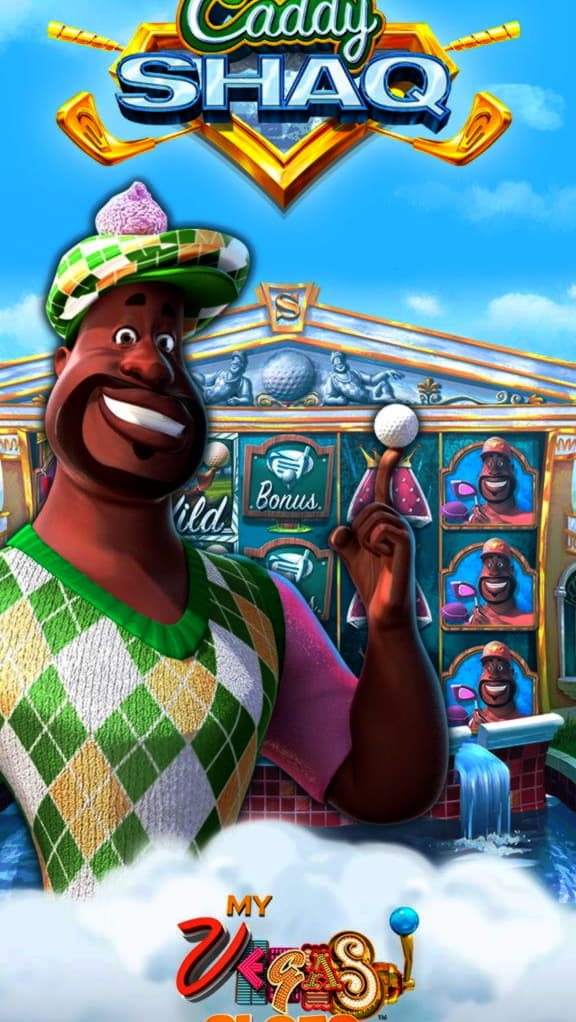 ﻿$666 Casino Tournament at Energy Casino