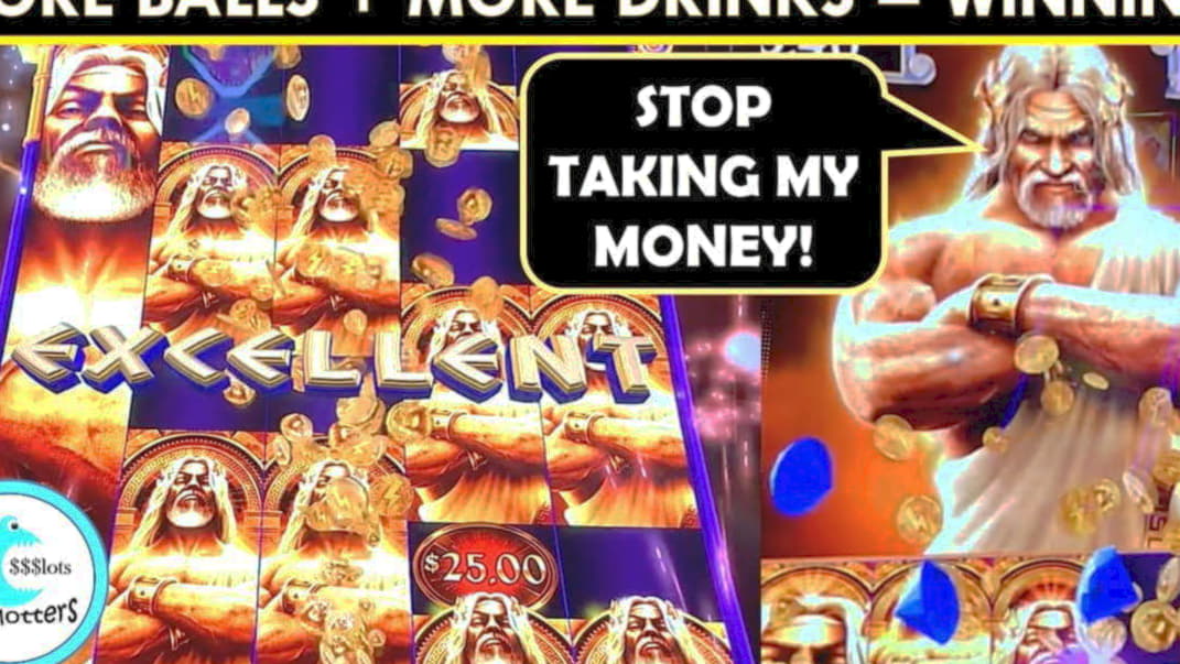 EUR 140 Tournament at Vera and Jhon Casino