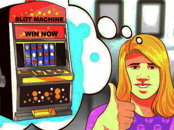 €600 Free Casino Chip at Inter Casino