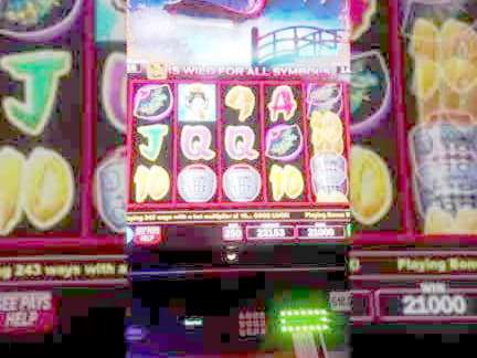 Eur 55 Free chip casino at Slots Million Casino