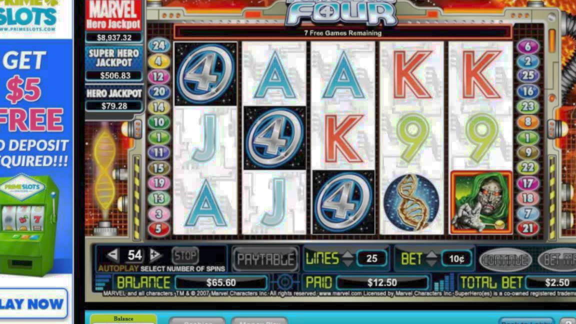 EUR 3465 No Deposit Bonus Code at Guts Casino