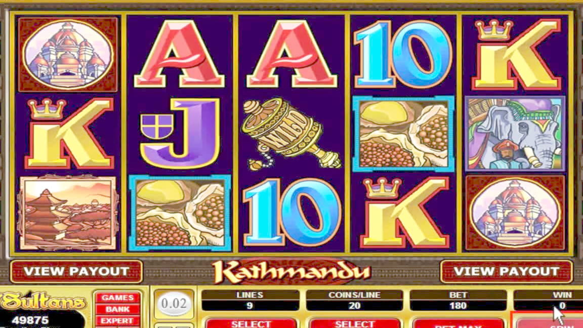 111 free spins no deposit at William Hill Casino