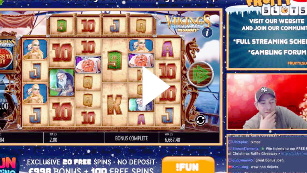 $405 Casino Chip at Bet At Home Casino