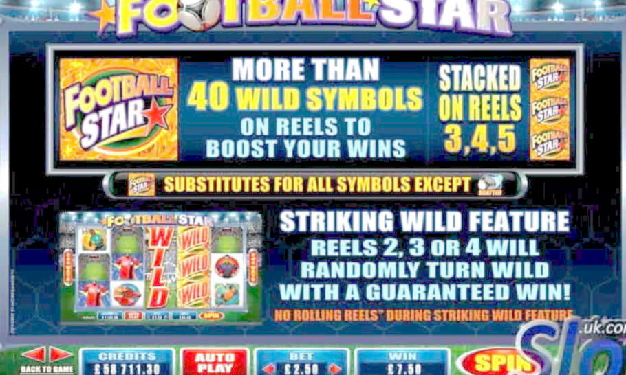€4640 No Deposit Bonus at Guts Casino