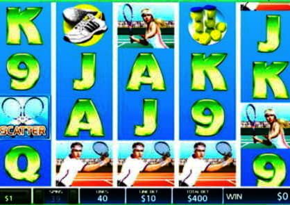 $930 Casino tournaments freeroll at Slots Million Casino