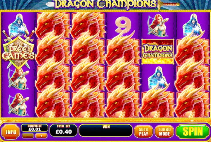 215 Free Spins no deposit casino at Licensed Casino 